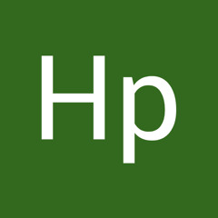 Hp Narik