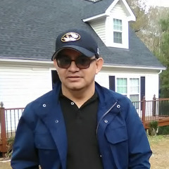 Jimmy Barrera