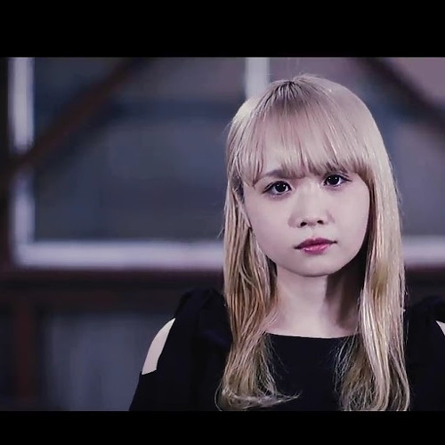 Kreva くればいいのに Feat 草野マサムネ From Spitz Muzi9uest Remix By Muzi9uest リサリサ Listen To Music