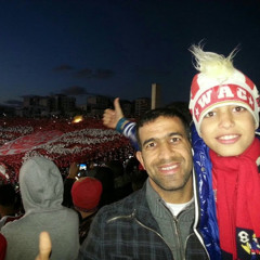 Hafid Lotfi