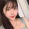 Cường Nguyễn trọng