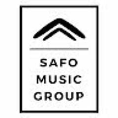 SAFO MUSIC GROUP - vocal tracks available to use