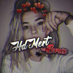 HDMertRemix