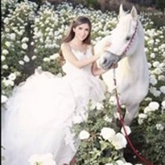 mariam