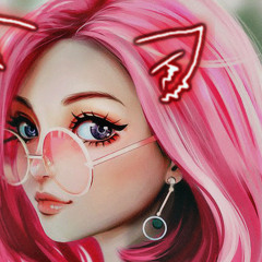 Nika