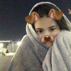 Mina life