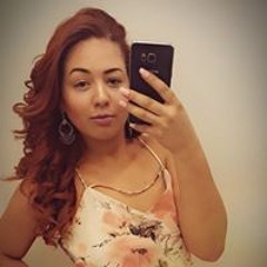 Luana