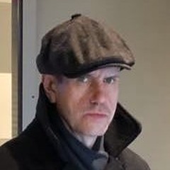 Алексей
