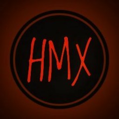 HriMusicX