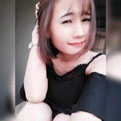 Mũm Mỉm