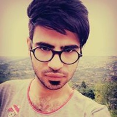 javid69