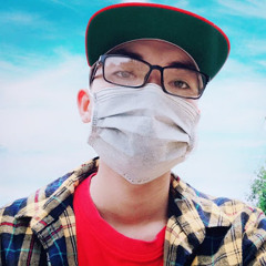 Hữu Tuyên Nguyễn