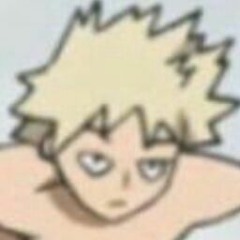 User 303084005