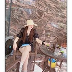 Trang Rin