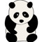 EvilPanda