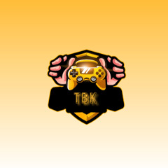 פדיקס - רצח אופי (RonenGG Disstrack Prod. by MANRO) הקליפ הרשמי_(MP3_160K)_1.mp3