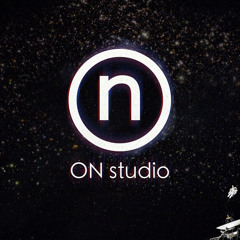 On Studio