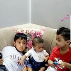 اخ