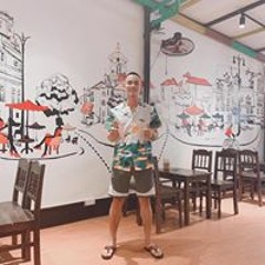 Vương Nghĩa