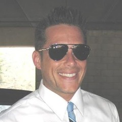 Aaron Walter