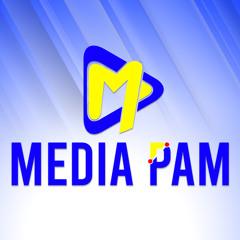 Media Pam WORLDWIDE
