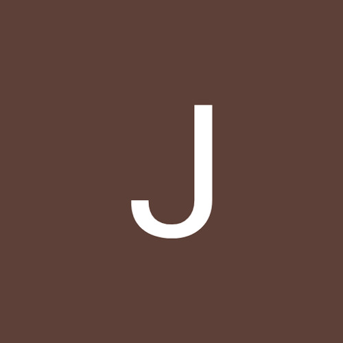Joeradio187’s avatar