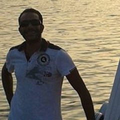 شريف فاروق شريف فاروق