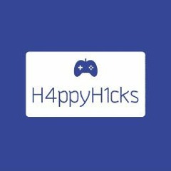 H4ppyG4ming