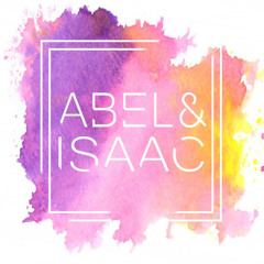 AbelandIsaac