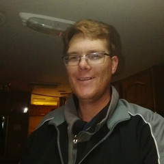 Jedidiah abrams