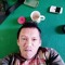 Fajar Dwi H