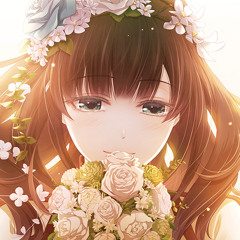 Unknown