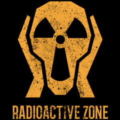 RadioActive Zone