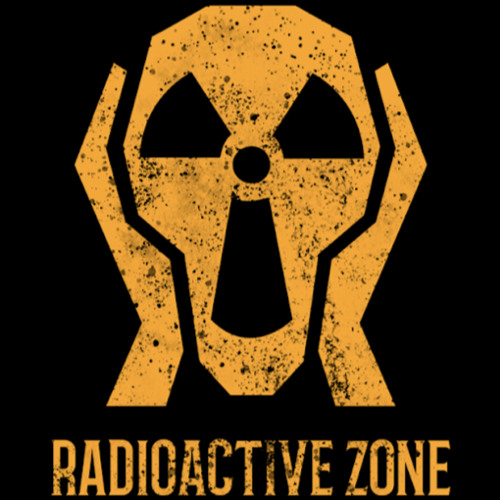 RadioActive Zone’s avatar