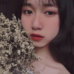Phuong Anh