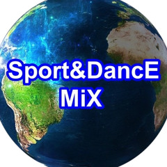Sport&DancE MiX.