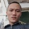 Nguyễn Đoàn Minh