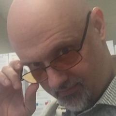 Raymond Alexander Bishop