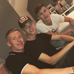 EOINLAD