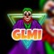 MOOSA GAMING