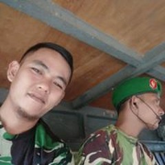 tonis