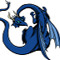 Dragonspun