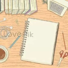Asmaa