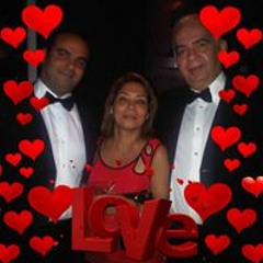 User 265962029