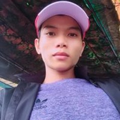 Nhanhnhẹn