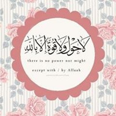 belal