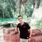 Mohmed Tawfek