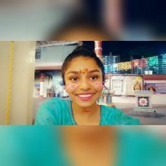 Jaiaiswarya Suriyah