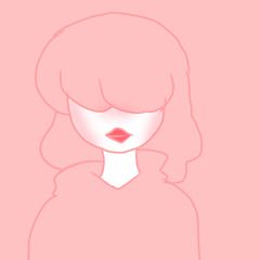 Neopolitan Lolita