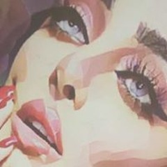 User 1393105